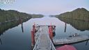 ./images/calvert/dock/20230426/dock20230426_205000M.jpg