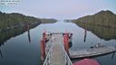 ./images/calvert/dock/20230426/dock20230426_205500M.jpg
