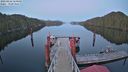 ./images/calvert/dock/20230426/dock20230426_210000M.jpg