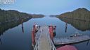 ./images/calvert/dock/20230426/dock20230426_210500M.jpg
