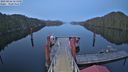 ./images/calvert/dock/20230426/dock20230426_211000M.jpg