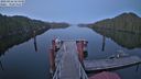 ./images/calvert/dock/20230426/dock20230426_211500M.jpg