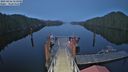 ./images/calvert/dock/20230426/dock20230426_212000M.jpg