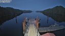 ./images/calvert/dock/20230426/dock20230426_212500M.jpg
