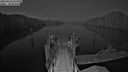 ./images/calvert/dock/20230426/dock20230426_213000M.jpg