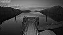 ./images/calvert/dock/20230427/dock20230427_053000M.jpg