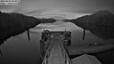 ./images/calvert/dock/20230427/dock20230427_053500M.jpg