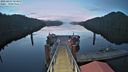 ./images/calvert/dock/20230427/dock20230427_054000M.jpg