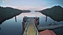 ./images/calvert/dock/20230427/dock20230427_054500M.jpg