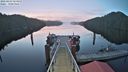 ./images/calvert/dock/20230427/dock20230427_055000M.jpg