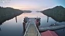 ./images/calvert/dock/20230427/dock20230427_055500M.jpg