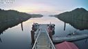 ./images/calvert/dock/20230427/dock20230427_060000M.jpg