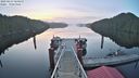 ./images/calvert/dock/20230427/dock20230427_060500M.jpg