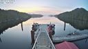 ./images/calvert/dock/20230427/dock20230427_061000M.jpg