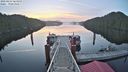 ./images/calvert/dock/20230427/dock20230427_062000M.jpg