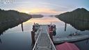 ./images/calvert/dock/20230427/dock20230427_062500M.jpg