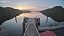 ./images/calvert/dock/20230427/dock20230427_063000M.jpg