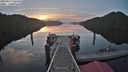 ./images/calvert/dock/20230427/dock20230427_063500M.jpg