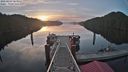 ./images/calvert/dock/20230427/dock20230427_064000M.jpg