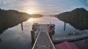 ./images/calvert/dock/20230427/dock20230427_064500M.jpg