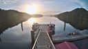 ./images/calvert/dock/20230427/dock20230427_065000M.jpg