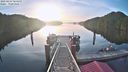 ./images/calvert/dock/20230427/dock20230427_065500M.jpg