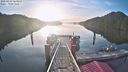 ./images/calvert/dock/20230427/dock20230427_070000M.jpg