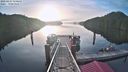 ./images/calvert/dock/20230427/dock20230427_070500M.jpg