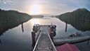 ./images/calvert/dock/20230427/dock20230427_071000M.jpg