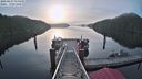 ./images/calvert/dock/20230427/dock20230427_071500M.jpg