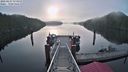 ./images/calvert/dock/20230427/dock20230427_072000M.jpg