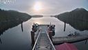 ./images/calvert/dock/20230427/dock20230427_072500M.jpg