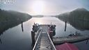 ./images/calvert/dock/20230427/dock20230427_073000M.jpg