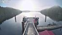 ./images/calvert/dock/20230427/dock20230427_073500M.jpg