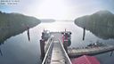 ./images/calvert/dock/20230427/dock20230427_074000M.jpg