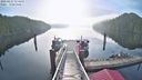 ./images/calvert/dock/20230427/dock20230427_074500M.jpg