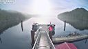 ./images/calvert/dock/20230427/dock20230427_075000M.jpg