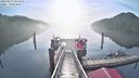 ./images/calvert/dock/20230427/dock20230427_075500M.jpg