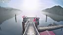 ./images/calvert/dock/20230427/dock20230427_080000M.jpg