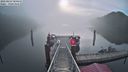 ./images/calvert/dock/20230427/dock20230427_080500M.jpg