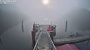 ./images/calvert/dock/20230427/dock20230427_081000M.jpg