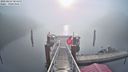 ./images/calvert/dock/20230427/dock20230427_081500M.jpg