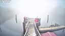 ./images/calvert/dock/20230427/dock20230427_082000M.jpg