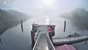 ./images/calvert/dock/20230427/dock20230427_082500M.jpg