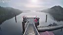 ./images/calvert/dock/20230427/dock20230427_083000M.jpg