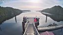 ./images/calvert/dock/20230427/dock20230427_083500M.jpg
