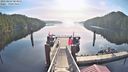 ./images/calvert/dock/20230427/dock20230427_084000M.jpg