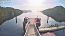 ./images/calvert/dock/20230427/dock20230427_084500M.jpg