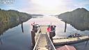 ./images/calvert/dock/20230427/dock20230427_085000M.jpg