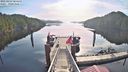 ./images/calvert/dock/20230427/dock20230427_085500M.jpg